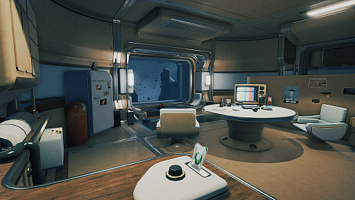 ���������꡼ No.007�Υ���ͥ������ / ���Х��Х륢�ɥ٥���㡼��Breathedge�פ�������꡼�����Ի�ȤΥ˥�ȥ�ȶ��˱�����֤�������Ӥ褦