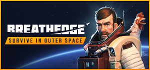 �ѥå�����