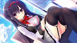 �ϥߥ������ꥨ���ƥ���