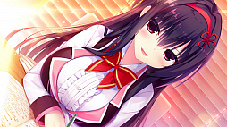 �ϥߥ������ꥨ���ƥ���