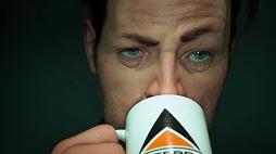 画像ギャラリー No.001のサムネイル画像 / 「サブノーティカ: ビロウ ゼロ」の最新ストーリートレイラーが公開。惑星4546Bの生物達との戦いがコメディタッチに描かれる