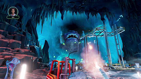 ���������꡼ No.004�Υ���ͥ������ / �֥��֥Ρ��ƥ���: �ӥ��� �����ס��ѥå������Ǥ����䤬�������ȡ����������θ������Ķ���Ҳ𤹤��������ȥ쥤�顼����