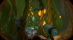 ���������꡼ No.013�Υ���ͥ������ / �֥��֥Ρ��ƥ���: �ӥ��� �����ס��ѥå������Ǥ����䤬�������ȡ����������θ������Ķ���Ҳ𤹤��������ȥ쥤�顼����