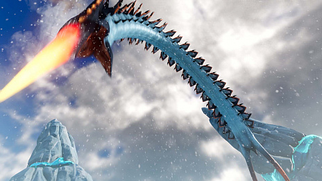 ���������꡼ No.016�Υ���ͥ������ / �֥��֥Ρ��ƥ���: �ӥ��� �����ס��ѥå������Ǥ����䤬�������ȡ����������θ������Ķ���Ҳ𤹤��������ȥ쥤�顼����