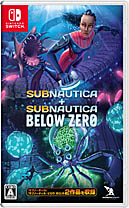 ���������꡼ No.020�Υ���ͥ������ / �֥��֥Ρ��ƥ���: �ӥ��� �����ס��ѥå������Ǥ����䤬�������ȡ����������θ������Ķ���Ҳ𤹤��������ȥ쥤�顼����