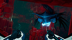 ���֥Ρ��ƥ����ܥ��֥Ρ��ƥ���: �ӥ��� ����