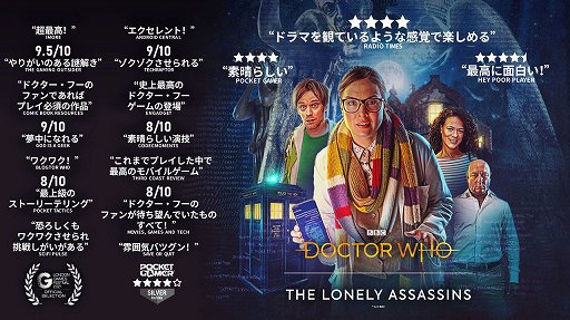 ���������꡼ No.001�Υ���ͥ������ / �֥ɥ��������ա�: ���ȤʰŻ��ԡס�5��13��8��00�ޤ�30�󥪥ե����뤬����