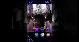 ���������꡼ No.002�Υ���ͥ������ / �֥ɥ��������ա�: ���ȤʰŻ��ԡס�5��13��8��00�ޤ�30�󥪥ե����뤬����