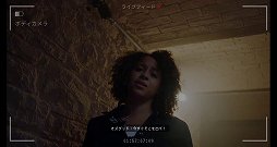 ���������꡼ No.004�Υ���ͥ������ / �֥ɥ��������ա�: ���ȤʰŻ��ԡס�5��13��8��00�ޤ�30�󥪥ե����뤬����