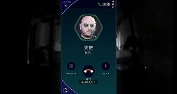 ���������꡼ No.005�Υ���ͥ������ / �֥ɥ��������ա�: ���ȤʰŻ��ԡס�5��13��8��00�ޤ�30�󥪥ե����뤬����