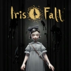 �ѥå�����