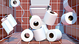 �ӡ��ȡ��ߡ���