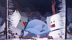 �ӡ��ȡ��ߡ���