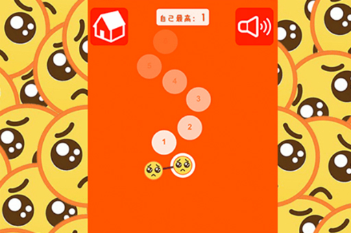 ���������꡼ No.002�Υ���ͥ������ / �֤Ԥ���ĥ��󥺡פ��ۿ����ϡ��лҤΡȤԤ���ɤ򥿥å����ƥ������򶥤�