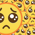 �ѥå�����