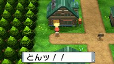 ���������꡼ No.009�Υ���ͥ������ / �֥ݥ��åȥ�󥹥��� �֥�ꥢ��ȥ�������ɡ����㥤�˥󥰥ѡ���פ�2021ǯ�ߤ�����Ʊ��ȯ��