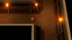 ���������꡼ No.025�Υ���ͥ������ / �֥ݥ��åȥ�󥹥��� �֥�ꥢ��ȥ�������ɡ����㥤�˥󥰥ѡ���פ�2021ǯ�ߤ�����Ʊ��ȯ��