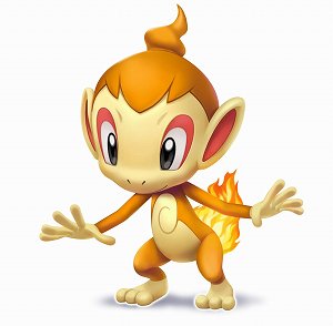 ���������꡼ No.027�Υ���ͥ������ / �֥ݥ��åȥ�󥹥��� �֥�ꥢ��ȥ�������ɡ����㥤�˥󥰥ѡ���פ�2021ǯ�ߤ�����Ʊ��ȯ��