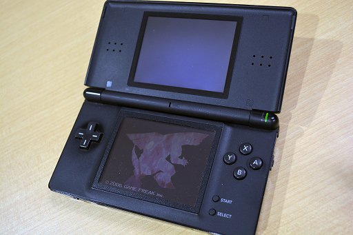 ポケモン25周年で待望のリメイクが発表された“究極”のタイトル