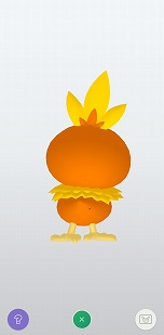 ���������꡼ No.012�Υ���ͥ������ / �ݥ����ǿ���֥֥�ꥢ��ȥ�������ɡ����㥤�˥󥰥ѡ���פ�11��19������Pokémon LEGENDS ���륻�����פ�2022ǯ1��28����ȯ�䡣�������8��ܤ�ͽ�󳫻�