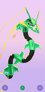 ���������꡼ No.014�Υ���ͥ������ / �ݥ����ǿ���֥֥�ꥢ��ȥ�������ɡ����㥤�˥󥰥ѡ���פ�11��19������Pokémon LEGENDS ���륻�����פ�2022ǯ1��28����ȯ�䡣�������8��ܤ�ͽ�󳫻�