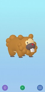 ���������꡼ No.016�Υ���ͥ������ / �ݥ����ǿ���֥֥�ꥢ��ȥ�������ɡ����㥤�˥󥰥ѡ���פ�11��19������Pokémon LEGENDS ���륻�����פ�2022ǯ1��28����ȯ�䡣�������8��ܤ�ͽ�󳫻�