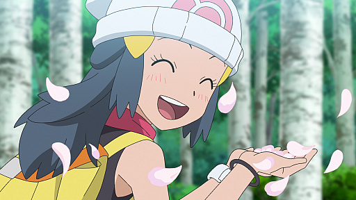 アニメ ポケットモンスター 夏のスペシャルエピソード の放送が決定 アニメ ポケットモンスター 夏のスペシャルエピソード の放送が決定