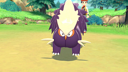 ꡼ No.018 | ֥ݥåȥ󥹥 ֥ꥢȥɡ㥤˥󥰥ѡפκǿݥαȤʤɤοǤ餫