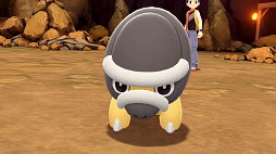 ꡼ No.019 | ֥ݥåȥ󥹥 ֥ꥢȥɡ㥤˥󥰥ѡפκǿݥαȤʤɤοǤ餫