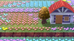 ꡼ No.023 | ֥ݥåȥ󥹥 ֥ꥢȥɡ㥤˥󥰥ѡפκǿݥαȤʤɤοǤ餫