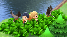 ꡼ No.024 | ֥ݥåȥ󥹥 ֥ꥢȥɡ㥤˥󥰥ѡפκǿݥαȤʤɤοǤ餫