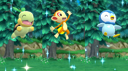 ꡼ No.025 | ֥ݥåȥ󥹥 ֥ꥢȥɡ㥤˥󥰥ѡפκǿݥαȤʤɤοǤ餫