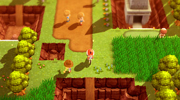 ꡼ No.026 | ֥ݥåȥ󥹥 ֥ꥢȥɡ㥤˥󥰥ѡפκǿݥαȤʤɤοǤ餫