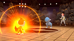 ꡼ No.027 | ֥ݥåȥ󥹥 ֥ꥢȥɡ㥤˥󥰥ѡפκǿݥαȤʤɤοǤ餫