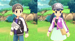 ꡼ No.028 | ֥ݥåȥ󥹥 ֥ꥢȥɡ㥤˥󥰥ѡפκǿݥαȤʤɤοǤ餫