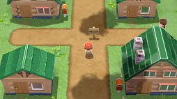 ꡼ No.032 | ֥ݥåȥ󥹥 ֥ꥢȥɡ㥤˥󥰥ѡפκǿݥαȤʤɤοǤ餫