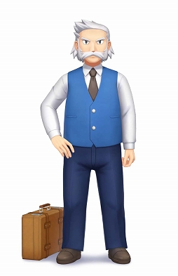 ꡼ No.033 | ֥ݥåȥ󥹥 ֥ꥢȥɡ㥤˥󥰥ѡפκǿݥαȤʤɤοǤ餫