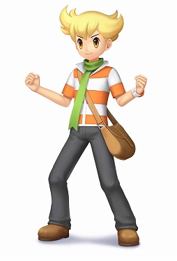 ꡼ No.034 | ֥ݥåȥ󥹥 ֥ꥢȥɡ㥤˥󥰥ѡפκǿݥαȤʤɤοǤ餫