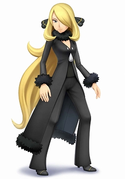 ꡼ No.035 | ֥ݥåȥ󥹥 ֥ꥢȥɡ㥤˥󥰥ѡפκǿݥαȤʤɤοǤ餫