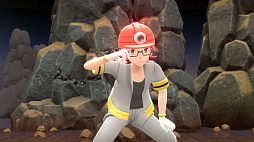 ꡼ No.038 | ֥ݥåȥ󥹥 ֥ꥢȥɡ㥤˥󥰥ѡפκǿݥαȤʤɤοǤ餫