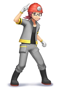 ꡼ No.040 | ֥ݥåȥ󥹥 ֥ꥢȥɡ㥤˥󥰥ѡפκǿݥαȤʤɤοǤ餫