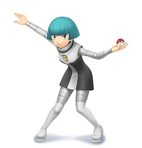 ꡼ No.042 | ֥ݥåȥ󥹥 ֥ꥢȥɡ㥤˥󥰥ѡפκǿݥαȤʤɤοǤ餫