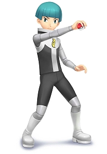 ꡼ No.043 | ֥ݥåȥ󥹥 ֥ꥢȥɡ㥤˥󥰥ѡפκǿݥαȤʤɤοǤ餫