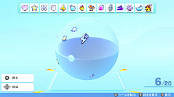 ꡼ No.071 | ֥ݥåȥ󥹥 ֥ꥢȥɡ㥤˥󥰥ѡפκǿݥαȤʤɤοǤ餫