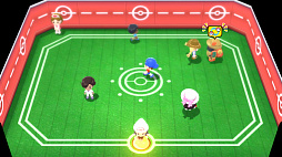 ꡼ No.073 | ֥ݥåȥ󥹥 ֥ꥢȥɡ㥤˥󥰥ѡפκǿݥαȤʤɤοǤ餫