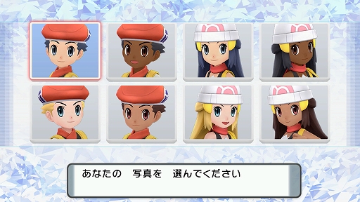 ꡼ No.082 | ֥ݥåȥ󥹥 ֥ꥢȥɡ㥤˥󥰥ѡפκǿݥαȤʤɤοǤ餫