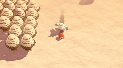 ꡼ No.084 | ֥ݥåȥ󥹥 ֥ꥢȥɡ㥤˥󥰥ѡפκǿݥαȤʤɤοǤ餫