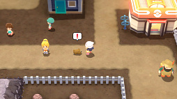 ꡼ No.087 | ֥ݥåȥ󥹥 ֥ꥢȥɡ㥤˥󥰥ѡפκǿݥαȤʤɤοǤ餫