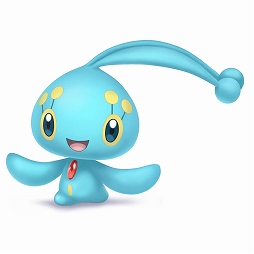 ꡼ No.092 | ֥ݥåȥ󥹥 ֥ꥢȥɡ㥤˥󥰥ѡפκǿݥαȤʤɤοǤ餫