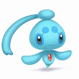 ꡼ No.093 | ֥ݥåȥ󥹥 ֥ꥢȥɡ㥤˥󥰥ѡפκǿݥαȤʤɤοǤ餫